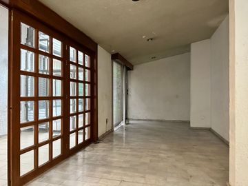 Casa en venta, Seattle, Zapopan