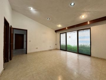 Casa en venta, Seattle, Zapopan