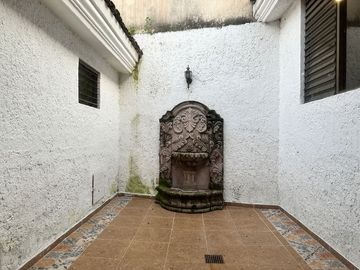 Casa en venta, Seattle, Zapopan