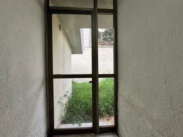 Casa en venta, Seattle, Zapopan