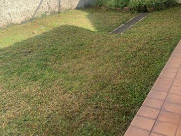 Casa en venta, Seattle, Zapopan