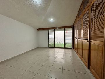 Casa en venta, Seattle, Zapopan
