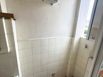 Departamento de 3 ambientes en Venta en Palermo