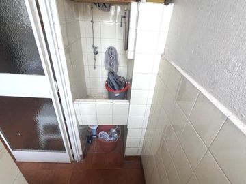 Departamento de 3 ambientes en Venta en Palermo