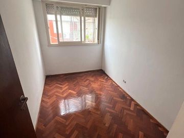 Departamento de 3 ambientes en Venta en Palermo