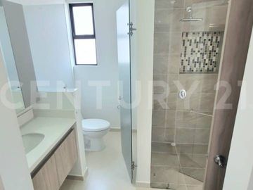 VENDO CASA ALFAGUARA JAMUNDI