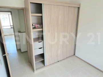 VENDO CASA ALFAGUARA JAMUNDI