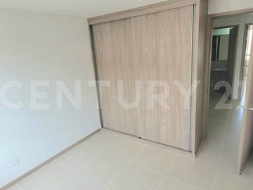 VENDO CASA ALFAGUARA JAMUNDI