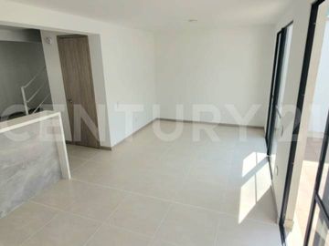 VENDO CASA ALFAGUARA JAMUNDI