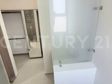 VENDO CASA ALFAGUARA JAMUNDI