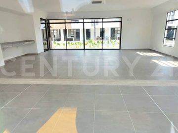 VENDO CASA ALFAGUARA JAMUNDI
