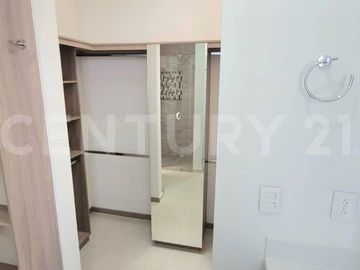 VENDO CASA ALFAGUARA JAMUNDI