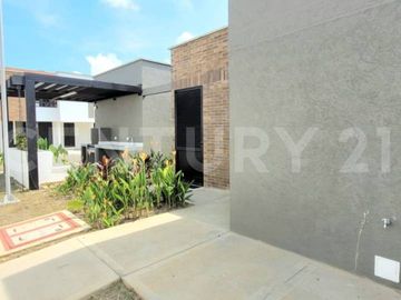 VENDO CASA ALFAGUARA JAMUNDI