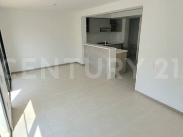 VENDO CASA ALFAGUARA JAMUNDI