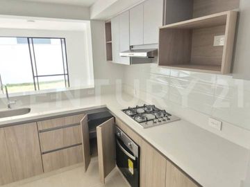 VENDO CASA ALFAGUARA JAMUNDI