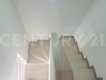VENDO CASA ALFAGUARA JAMUNDI