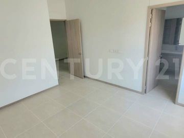 VENDO CASA ALFAGUARA JAMUNDI