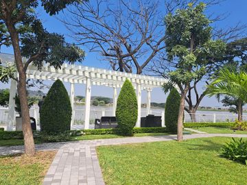 Venta Departamento 2 Dormitorios La Aurora