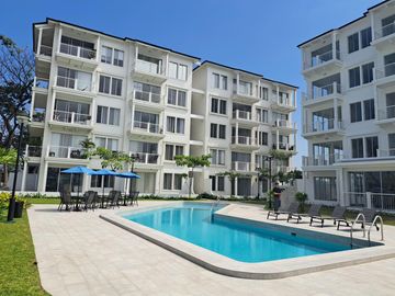 Venta Departamento 2 Dormitorios La Aurora