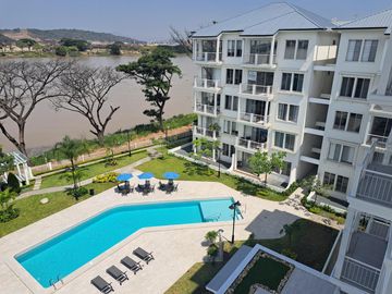 Venta Departamento 2 Dormitorios La Aurora