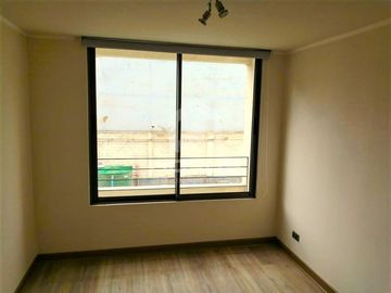 Departamento en Venta en Al lado del Unimarc de la Av. Henriquez