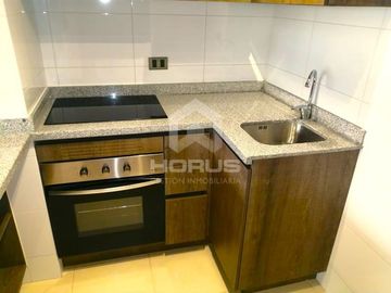 Departamento en Venta en Al lado del Unimarc de la Av. Henriquez