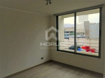Departamento en Venta en Al lado del Unimarc de la Av. Henriquez