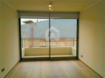 Departamento en Venta en Al lado del Unimarc de la Av. Henriquez