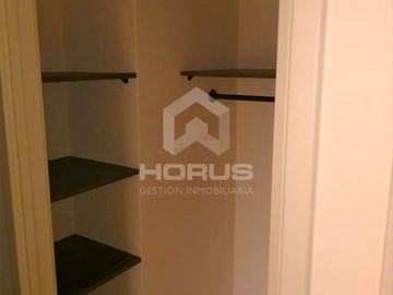 Departamento en Venta en Al lado del Unimarc de la Av. Henriquez