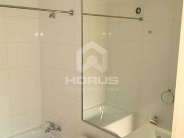 Departamento en Venta en Al lado del Unimarc de la Av. Henriquez