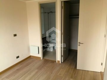 Departamento en Venta en Al lado del Unimarc de la Av. Henriquez