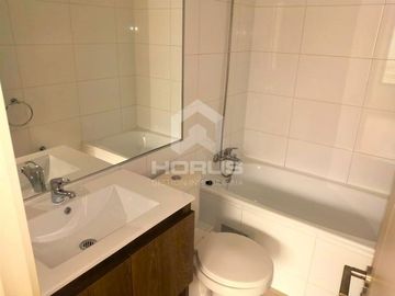 Departamento en Venta en Al lado del Unimarc de la Av. Henriquez