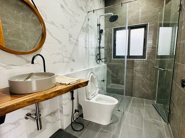 3 Bedroom House for sale in Wichit, Phuket