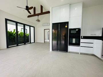 3 Bedroom House for sale in Wichit, Phuket