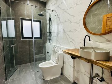 3 Bedroom House for sale in Wichit, Phuket