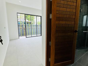 3 Bedroom House for sale in Wichit, Phuket