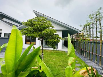 3 Bedroom House for sale in Wichit, Phuket
