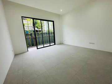 3 Bedroom House for sale in Wichit, Phuket