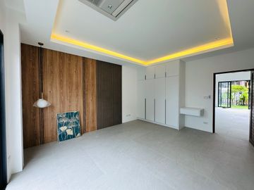 3 Bedroom House for sale in Wichit, Phuket