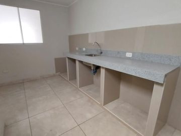 Casa en  La Perla