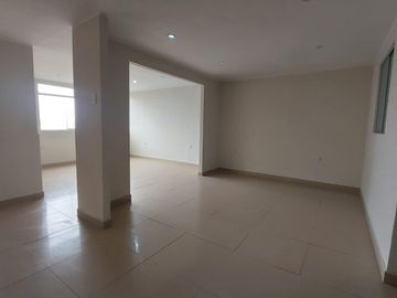 Casa en  La Perla