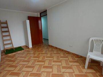 Casa en  La Perla