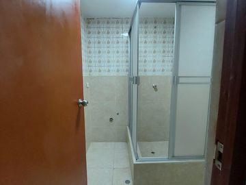 Casa en  La Perla