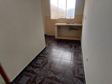 Casa en  La Perla