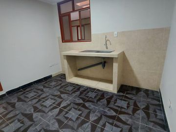 Casa en  La Perla