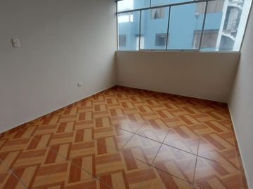 Casa en  La Perla