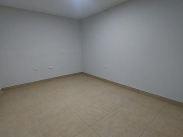 Casa en  La Perla