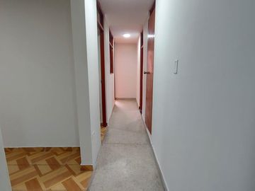 Casa en  La Perla