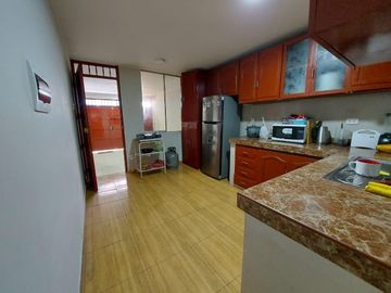Casa en  La Perla