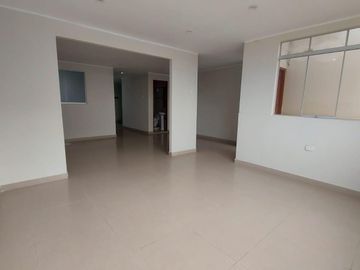 Casa en  La Perla